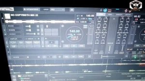 PIONEER DDJ 400 VS. NUMARK MIXTRACK PLATINUM FX