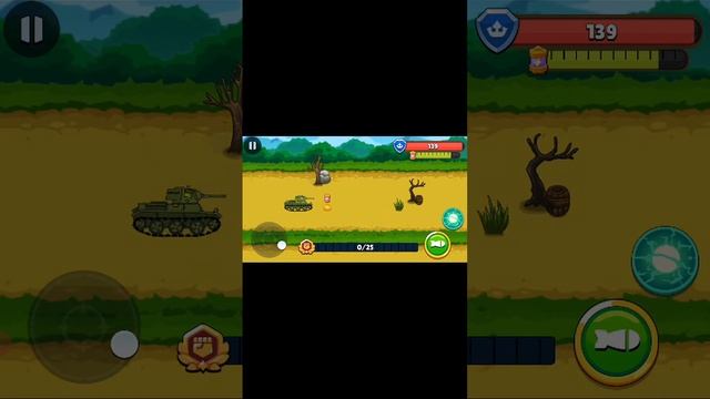 3 июня 2021 г. смотреть онлайн