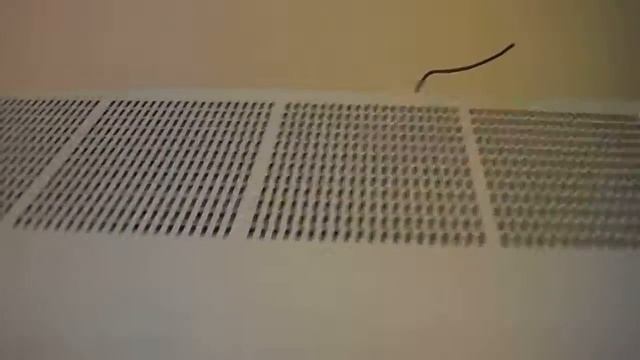 Technics SA-103 смотреть онлайн