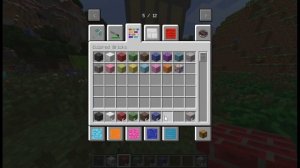 ПОЛНЫЙ ОБЗОР МОДОВ КОМПОТА В МАЙНКРАФТ НА 1.7.10