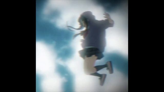 Too Dead Inside - yeule (slowed + reverb) смотреть онлайн