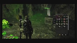 Devlog #16 Life Effect - Кейсы, хранилище, схроны, палатки, изменения и улучшения.