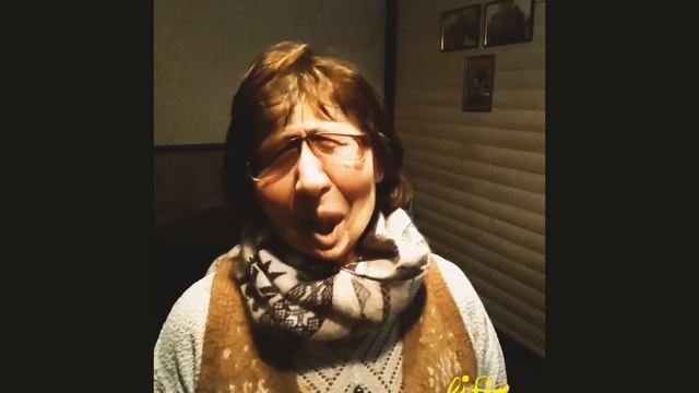 Турецкий: Митяй ЛАЙФ - Катлетки смотреть онлайн