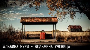 Это ЖУТКАЯ ИСТОРИЯ, Случившаяся Много Лет Назад! Страшные Истории Про Ведьму. Ужасы. Мистика