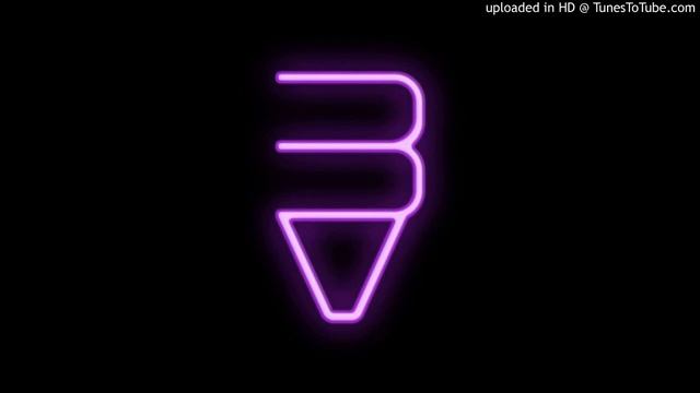 BLUNTED VATO - STEEZ смотреть онлайн