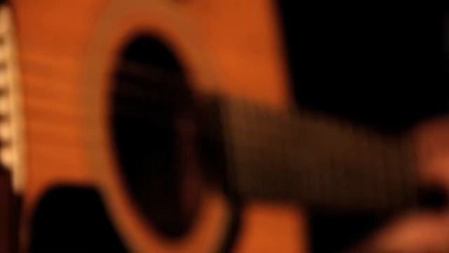 DHP: Damon O'Hara - City of Colours (Acoustic Performance) смотреть онлайн