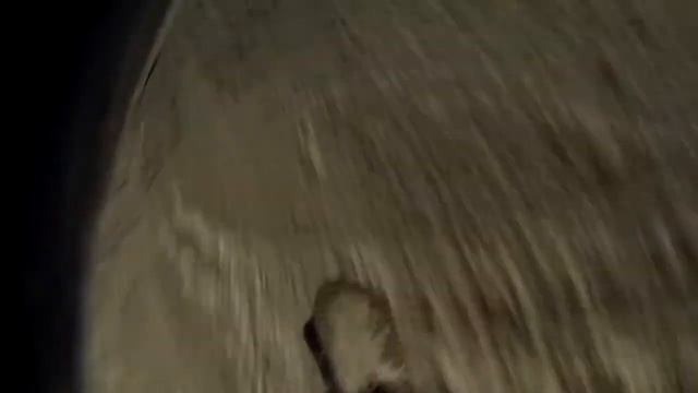 Пронино 2013-01-01 падения смотреть онлайн