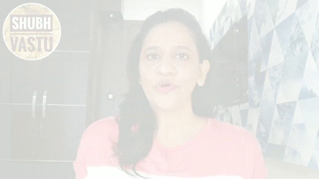 दक्षिण पश्चिमी प्रवेश द्वार के लिए वास्तु ~ Vastu for SOUTHWEST Entrance / Main door смотреть онлайн