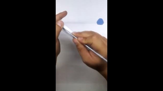 Nasıl Sökülür ? Samsung T-113 Disassembly смотреть онлайн