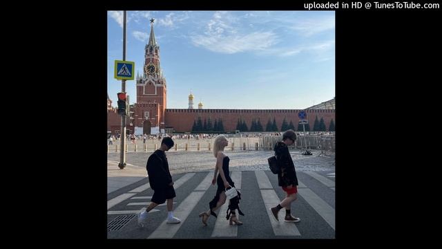 MIXTOPOV, НАВЕРНОЕ ПОЭТ, ЯКОРЪ, EVEN CUTE, ZODIVK - ТЕСТОСТЕРОН (sped Up By MIXTOPOV)