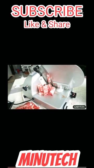 ADVANCED DESIGN HIGH SPEED PROFESSIONAL COUNTERTOP ELECTRIC AUTOMATIC FOOD MEAT GRINDER #Shorts смотреть онлайн