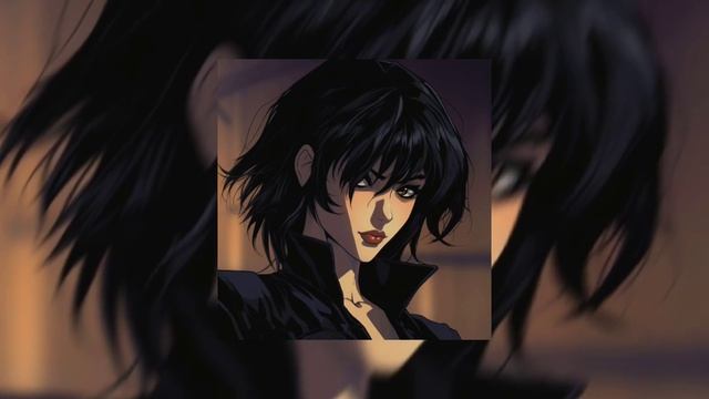 Sherine - Kalam Eneih {sped Up}