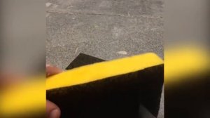 Залипательное видео. Залипни на час!