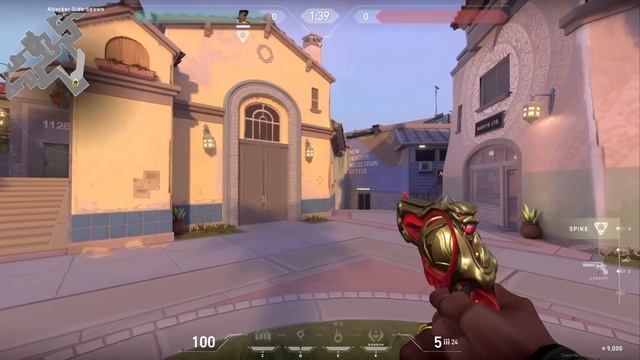 NEW: Imperium Bundle! - The CRAZIEST Skins Yet? смотреть онлайн
