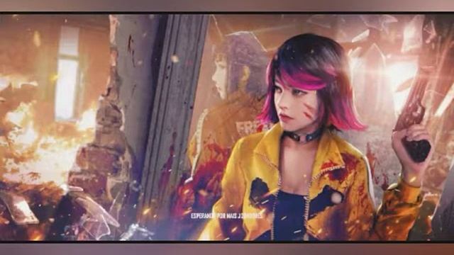 Nova loja misteriosa boto dima pra comprar? смотреть онлайн