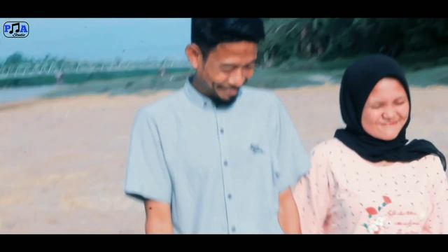 SAKUBU BADUO cover SAGITHA || logu lamo YANTI AHMAD смотреть онлайн