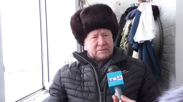 24 часа 28 12 2017 Утки на болоте смотреть онлайн