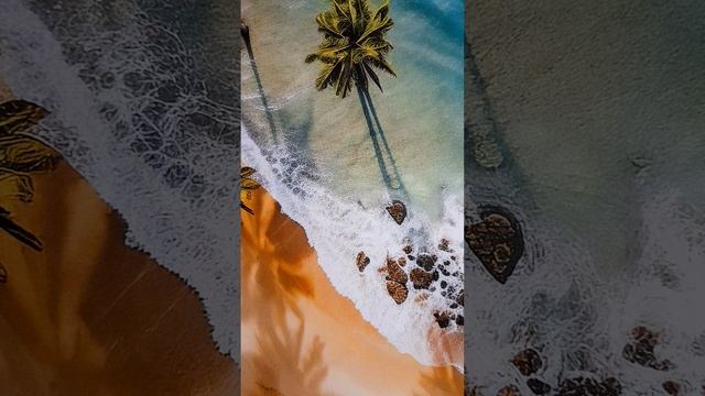 1.Победа над смертью и старостью в тебе!