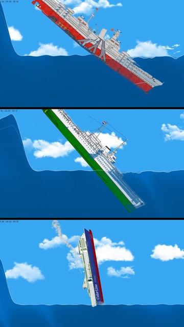 #floatingsandbox смотреть онлайн