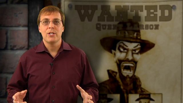 Episode 4: Billy Frontier смотреть онлайн