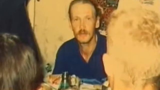 Вне закона Профессия Вдовец смотреть онлайн