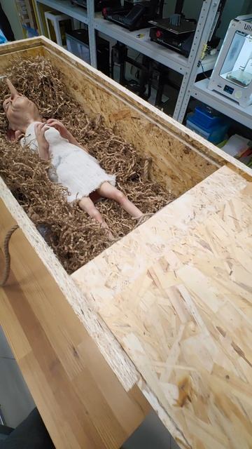 Ещё один Добби свободен 🧦- Уехал в Нижний Новгород 🧙♂️ смотреть онлайн