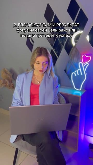 Мой блог вдохновляет на саморазвитие и счастье. Жду тебя подписках #мотивация #саморазвитие смотреть онлайн