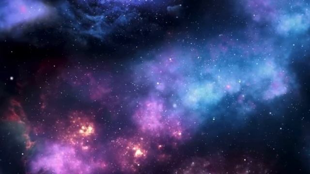 20 апреля 2023 г. смотреть онлайн