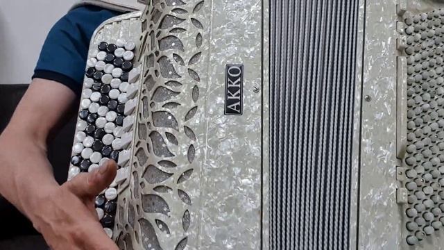 не делайте так никогда с баяном! смотреть онлайн