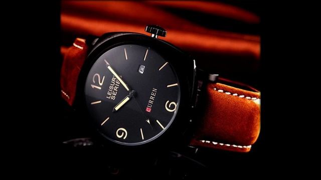 tag heuer formula смотреть онлайн