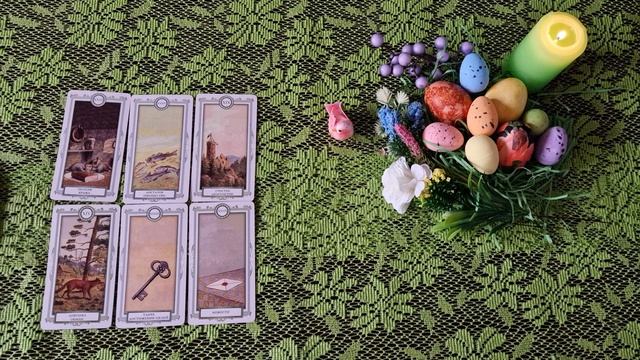 ⚖️ ВЕСЫ ❗️- 🕊 ПОСЛАНИЕ ВАШЕГО РОДА ☘️ В ЧЕМ ВАША СИЛА ❗️ смотреть онлайн