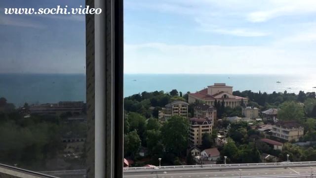 ЖК Вита Нова 17-7 смотреть онлайн