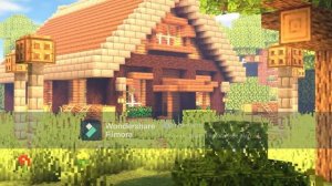 ДОМЕР - Фармим опыт (Клип на 2.000.000 Подписчиков) 1 ЧАС!