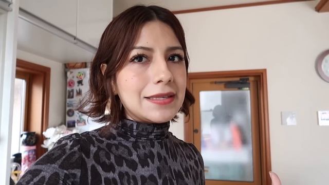 🎉 Así CELEBRAMOS el Cumpleaños de DSR 🎂 + Hubo DOBLE Festejo 🎊 - Ruthi San ♡ 02-04-24 смотреть онлайн