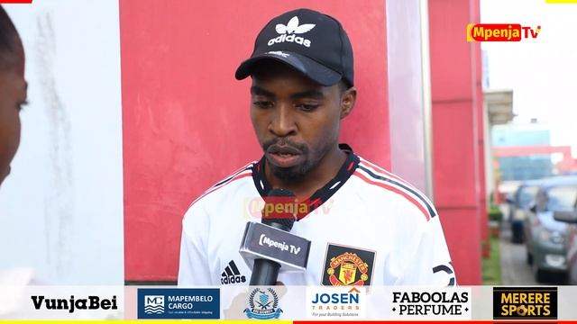 HAYA HAPA MAGOLI BORA YA ALWATAN NGODA KWENYE DERBY YA SIMBA VS YANGA/MGUNDA/NABI VITA IPO HAPA смотреть онлайн