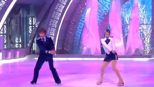 syutkin-lobacheva.disko.avi смотреть онлайн