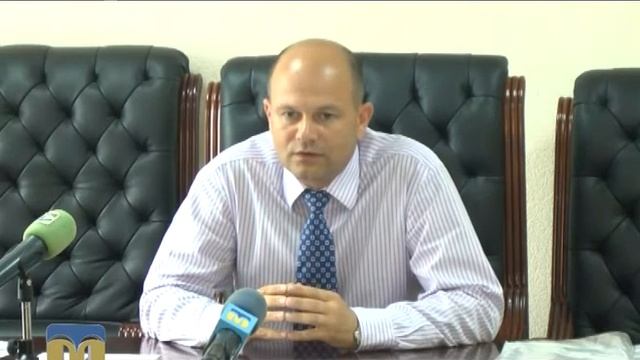 Африканська чума свиней на Миколаївщині 20.08.2016 смотреть онлайн