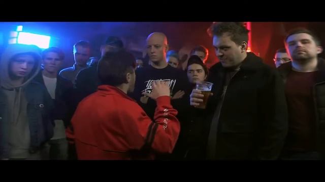 Эльдар Джарахов "Блогеры" смотреть онлайн