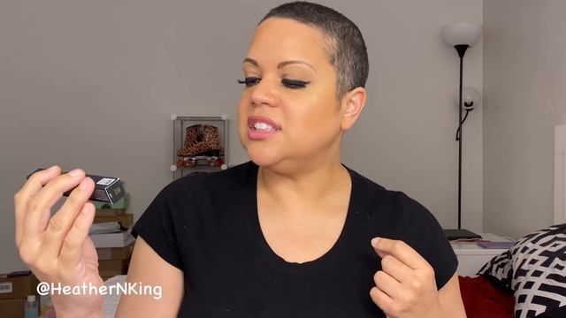 Ipsy Glam Bag X Becky G Unboxing - 8 Full Size Products! @ipsy #giftedbyipsy смотреть онлайн