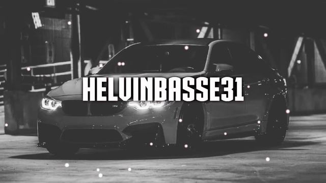 Serhat Durmus - Hislerim (ft. Zerrin) (Jarico Remix) смотреть онлайн