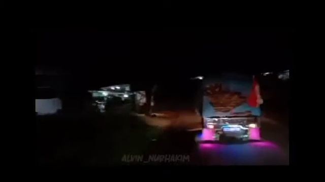 sayur balap cctv bengkulu смотреть онлайн