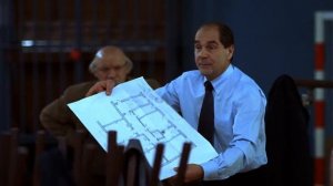 12 (Двенадцать) Никита Михалков 2007