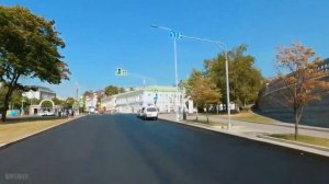 Мы Так Боимся Возраста    Примет    Михаил Шуфутинский и Александр Куликов