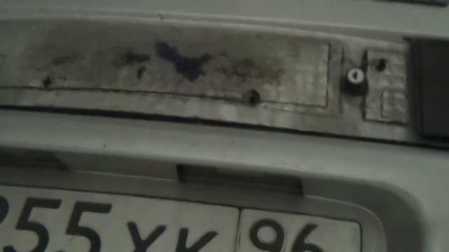 dmc neo 571 купили тачку за 40 ваз 2112 смотреть онлайн