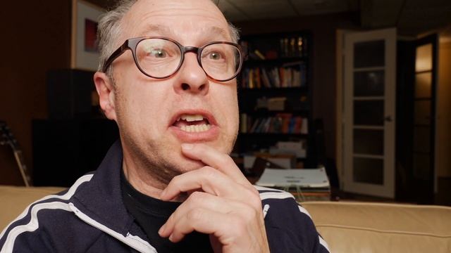 The Meaning of Wife. Why women prefer to be miserable. смотреть онлайн