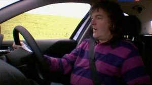 Топ Гир 10 сезон 6 серия (документальный сериал, 2007)