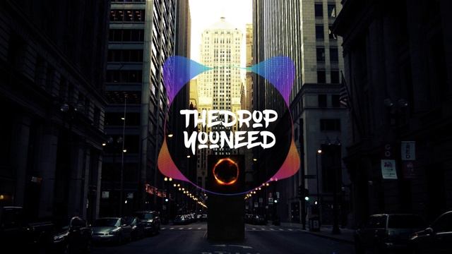 JackEL x Bobby Duque x Britt Lari - Get This Right смотреть онлайн