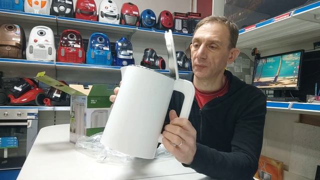 24 апреля 2024 г. смотреть онлайн
