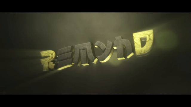 REMYHD Intro ~ SunnyFX (Inactive Asf ;-;)