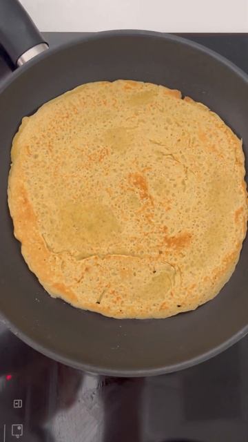 Быстрый завтрак на любой вкус! Минимум времени, максимум наслаждения! Вкусно! Сытно! ЗдОрОво! смотреть онлайн